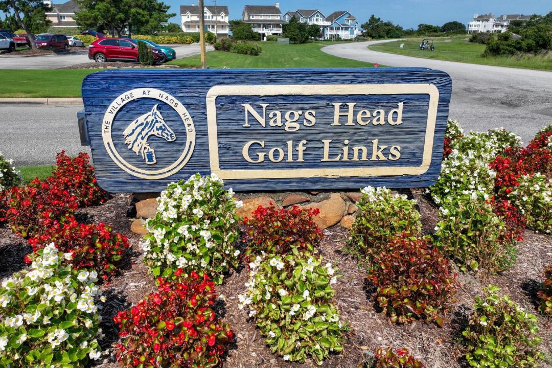 Photo of Others in Nags Head