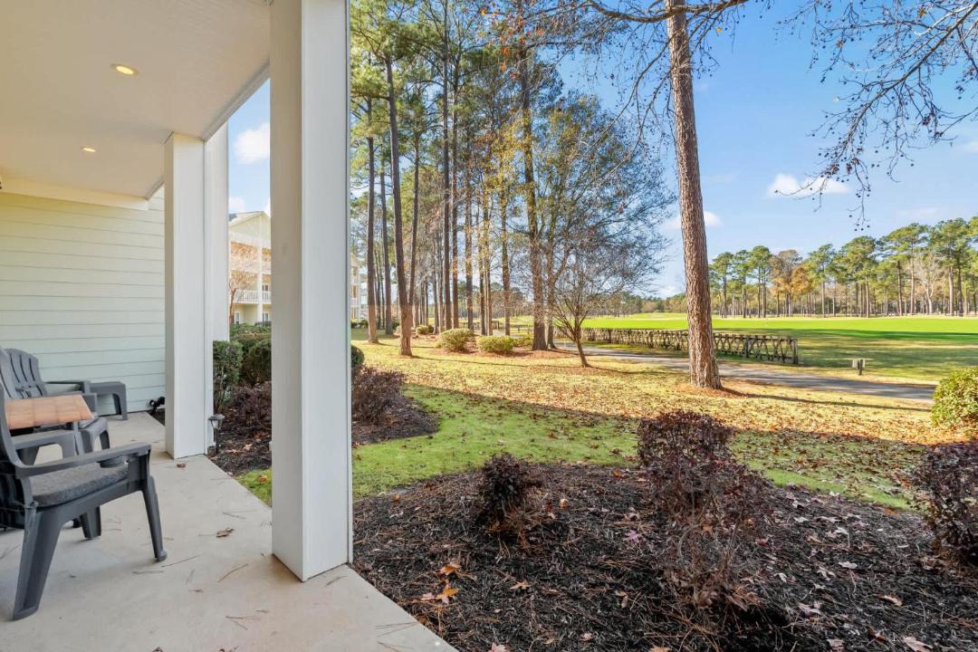 Photo of Others in Carolina Forest
