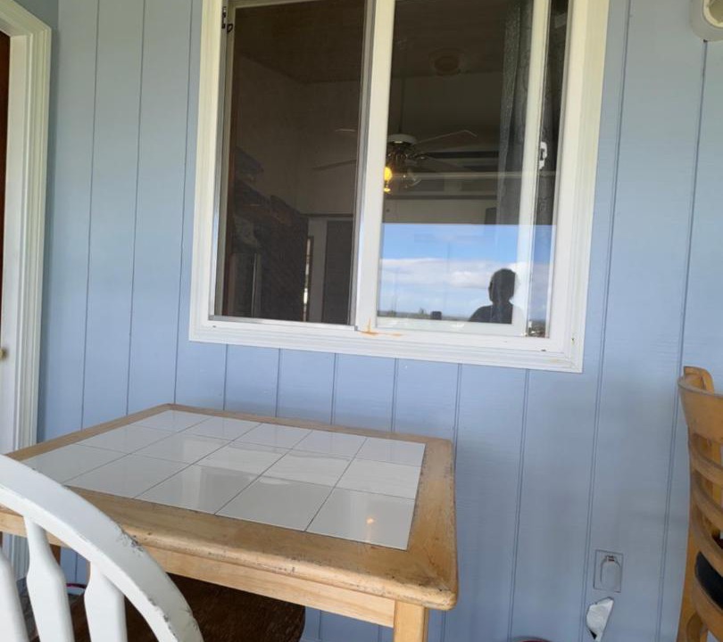 Photo of Others in Hilo