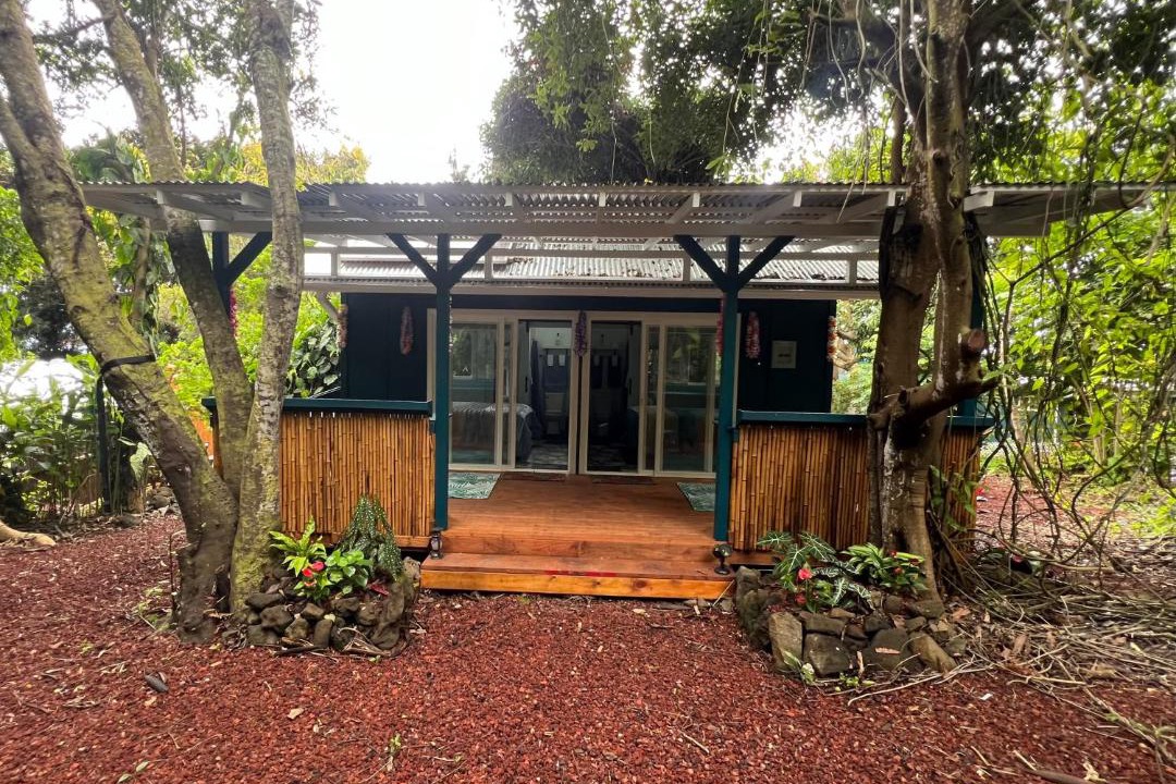 Photo of Others in Honaunau-Napoopoo