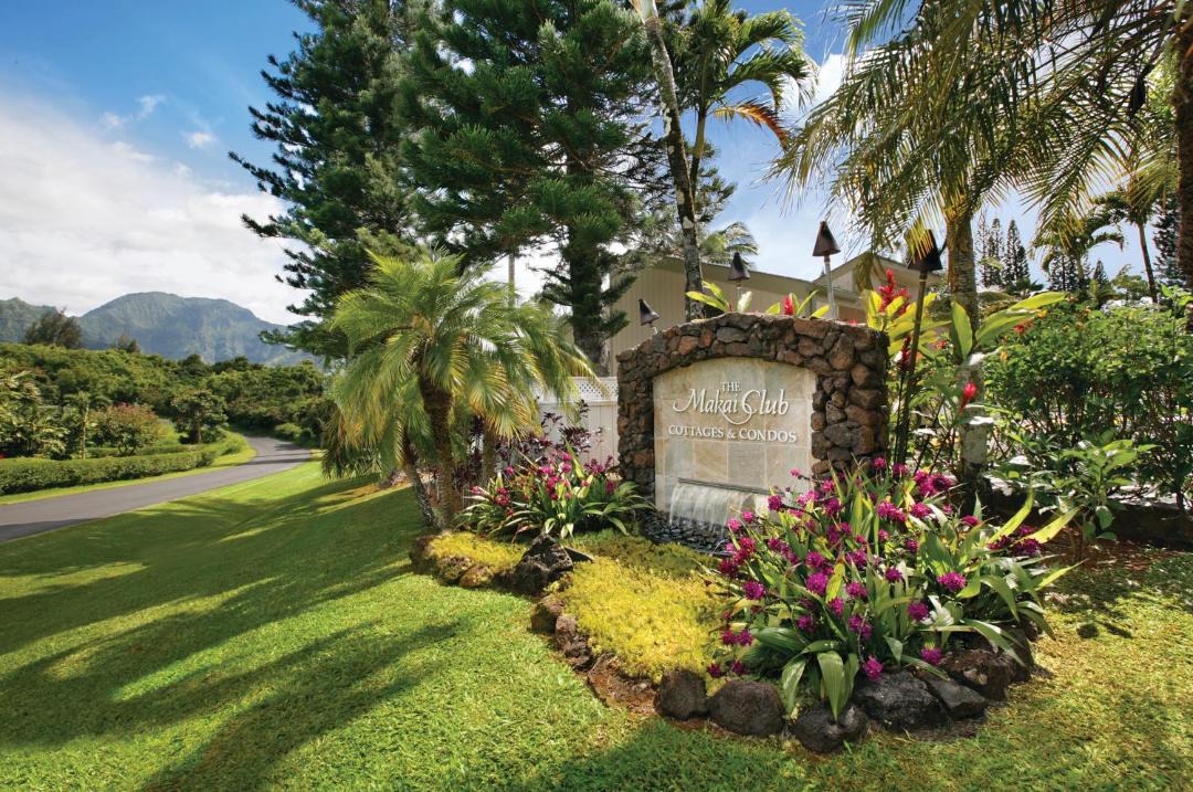 Photo of Others in Princeville