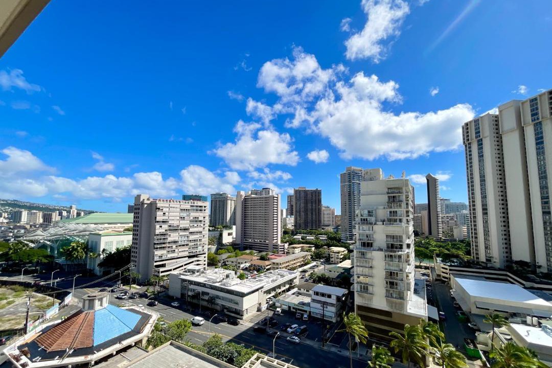 Photo of Others in Ala Moana