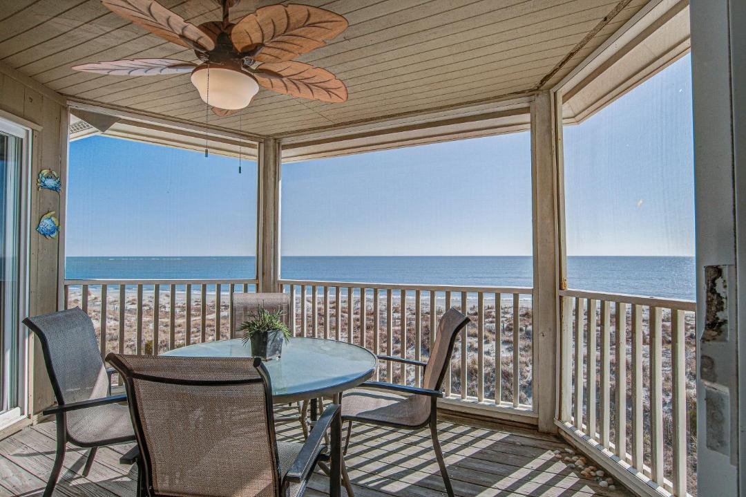 Photo of Others in Isle of Palms