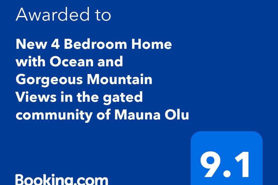 Photo of Others in Makaha Valley