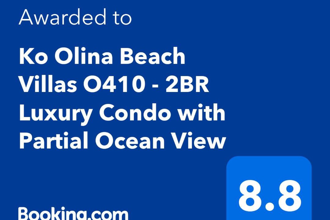 Photo of Others in Ko Olina