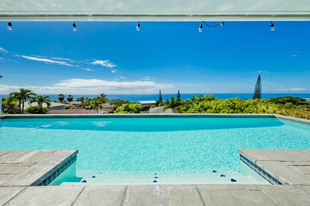 Photo of Others in Kailua-Kona