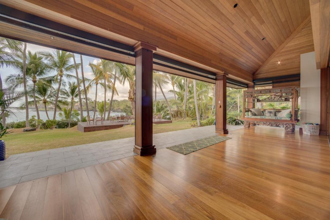 Photo of Others in Keauhou
