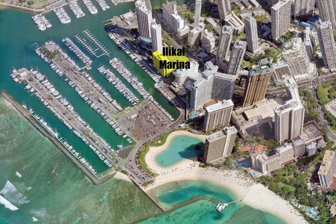 Photo of Others in Waikiki