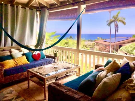 Photo of Others in Kailua-Kona