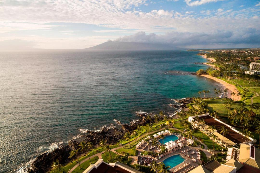 Photo of Others in Wailea