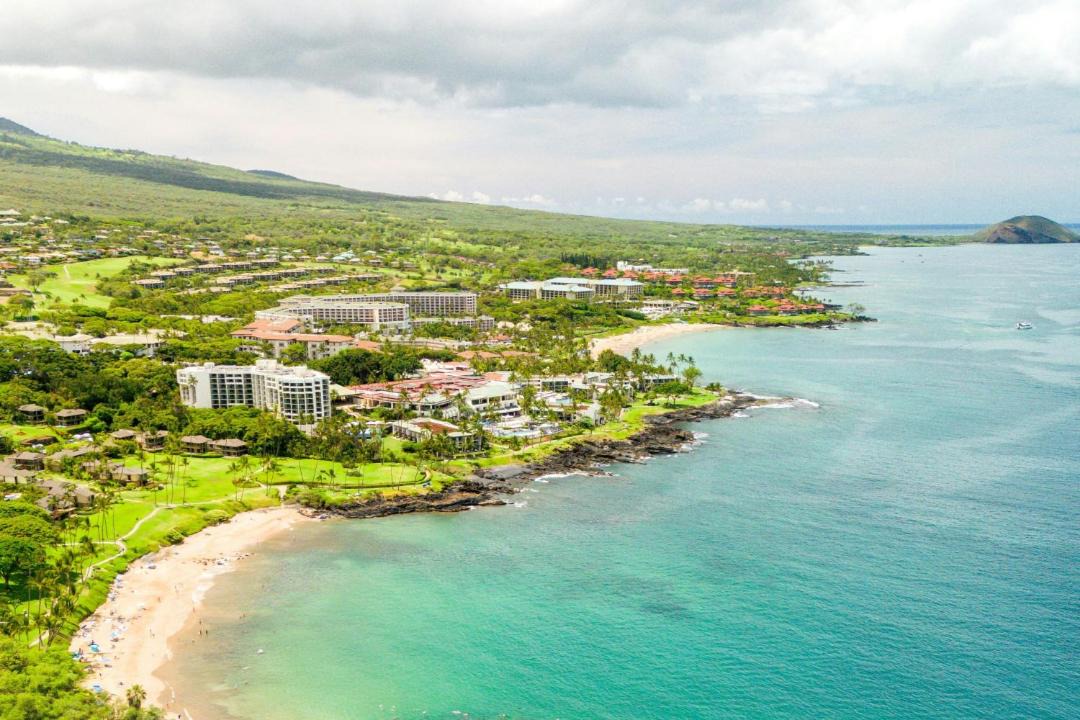 Photo of Others in Wailea
