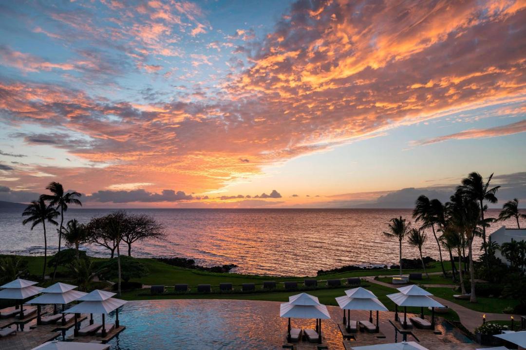 Photo of Others in Wailea