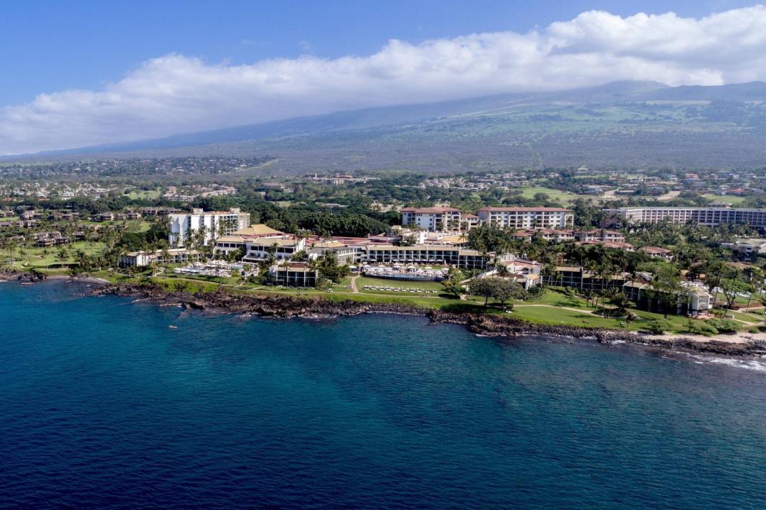 Photo of Others in Wailea