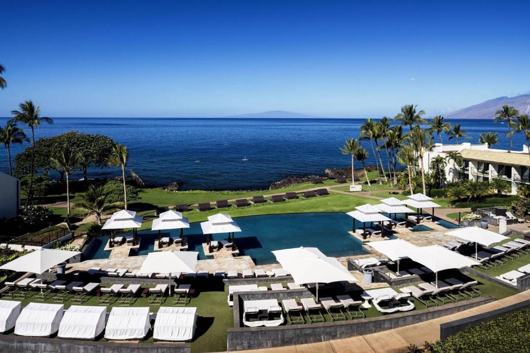 Photo of Others in Wailea
