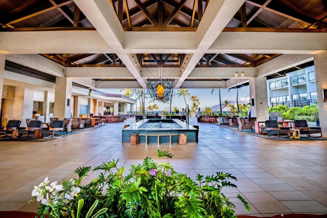 Photo of Others in Wailea