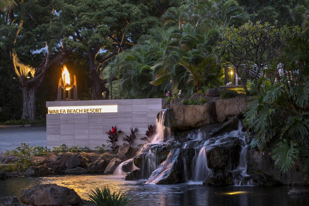 Photo of Others in Wailea
