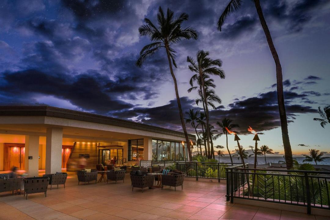 Photo of Others in Wailea