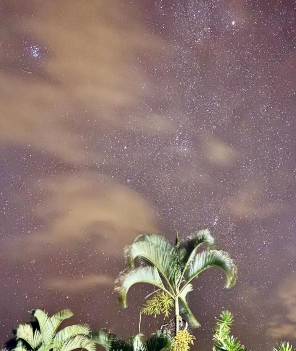 Photo of Others in Honaunau-Napoopoo