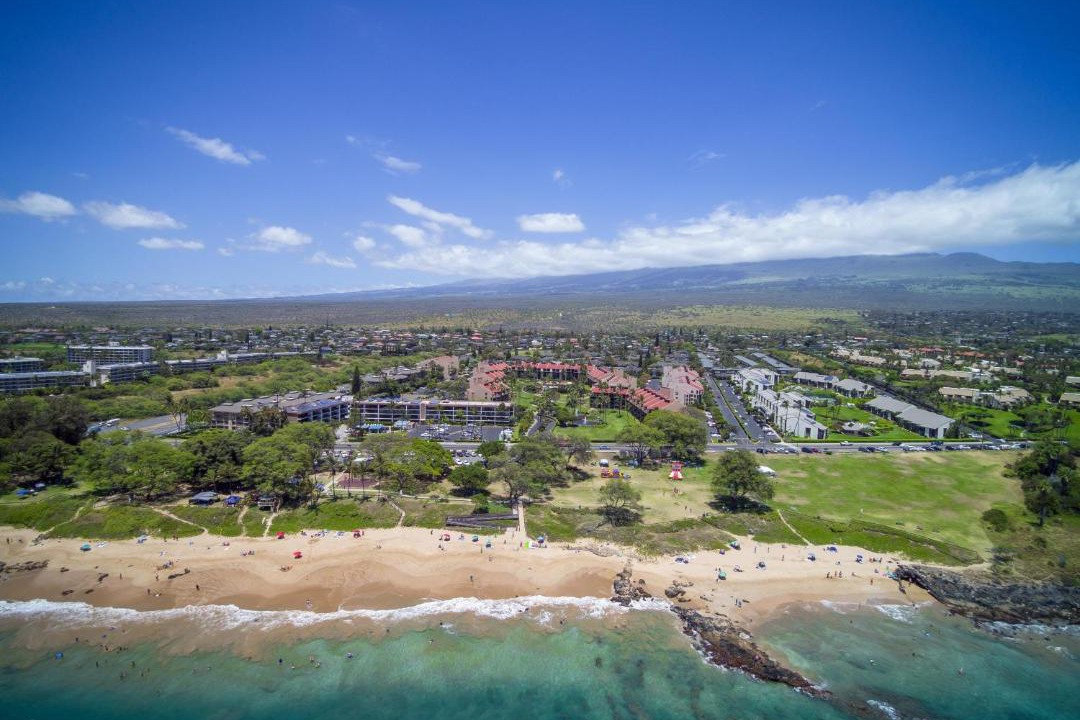 Photo of Others in Kihei