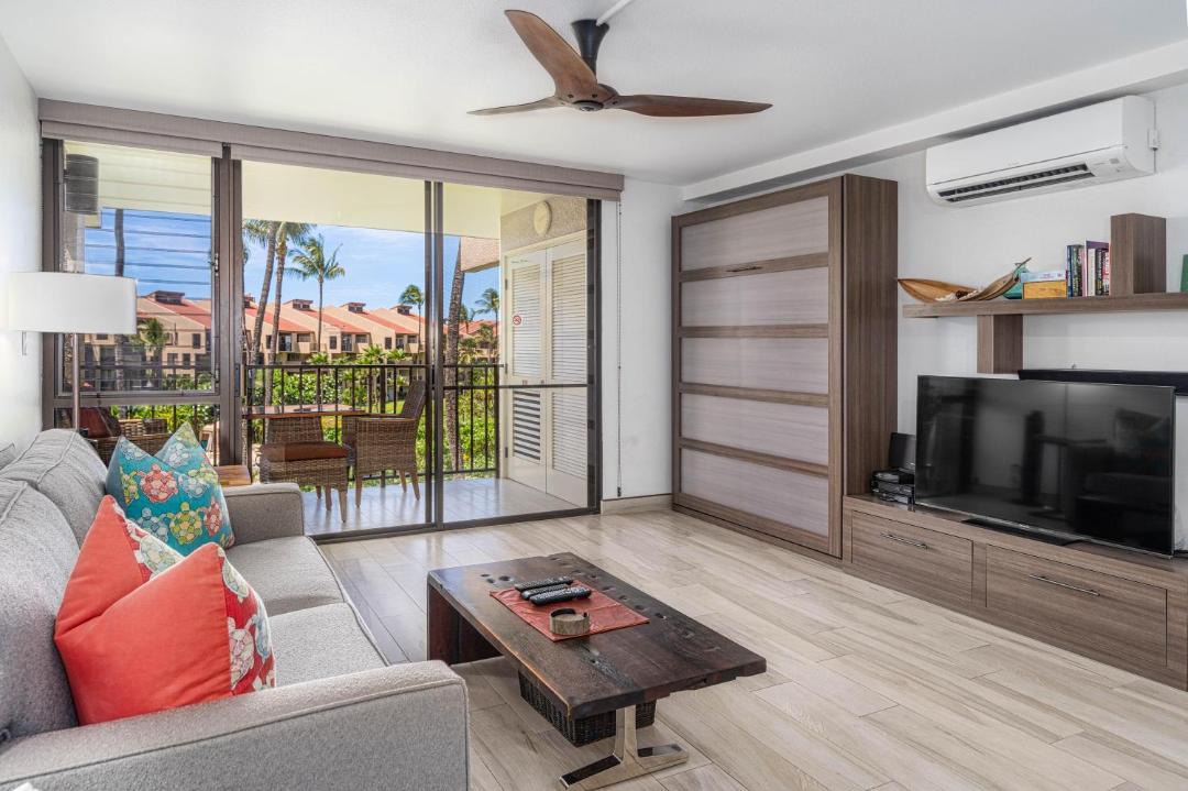 Photo of Others in Kihei
