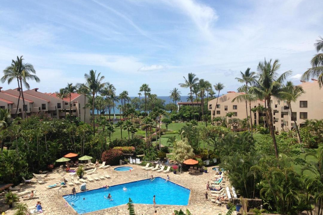 Photo of Others in Kihei
