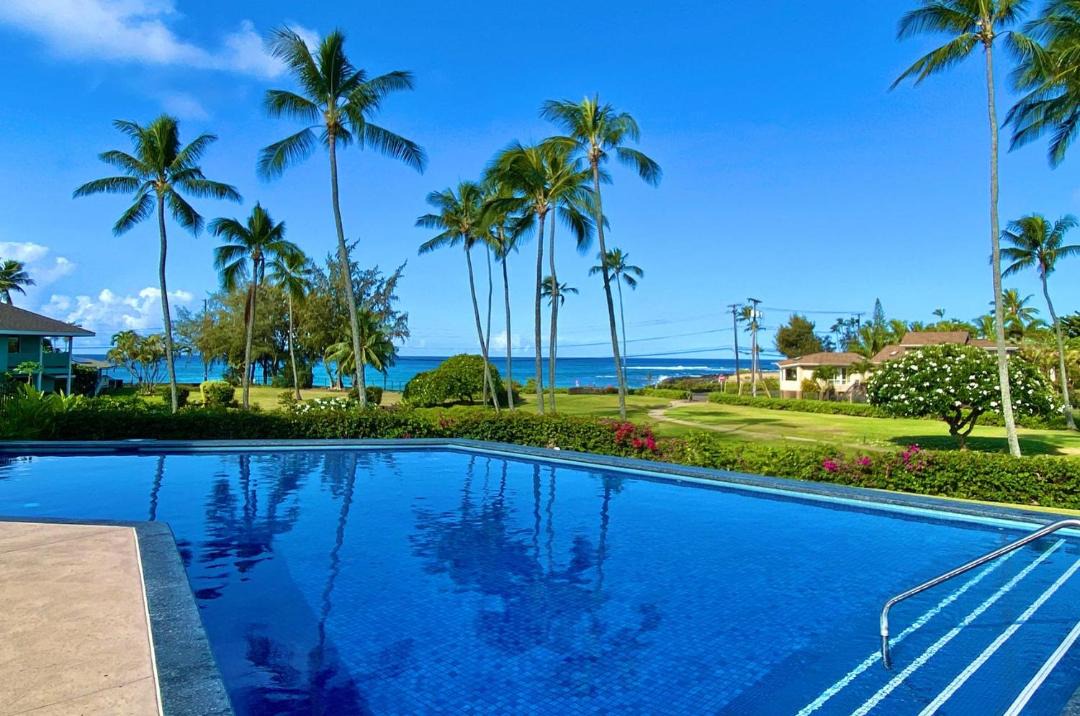 Photo of Others in Koloa
