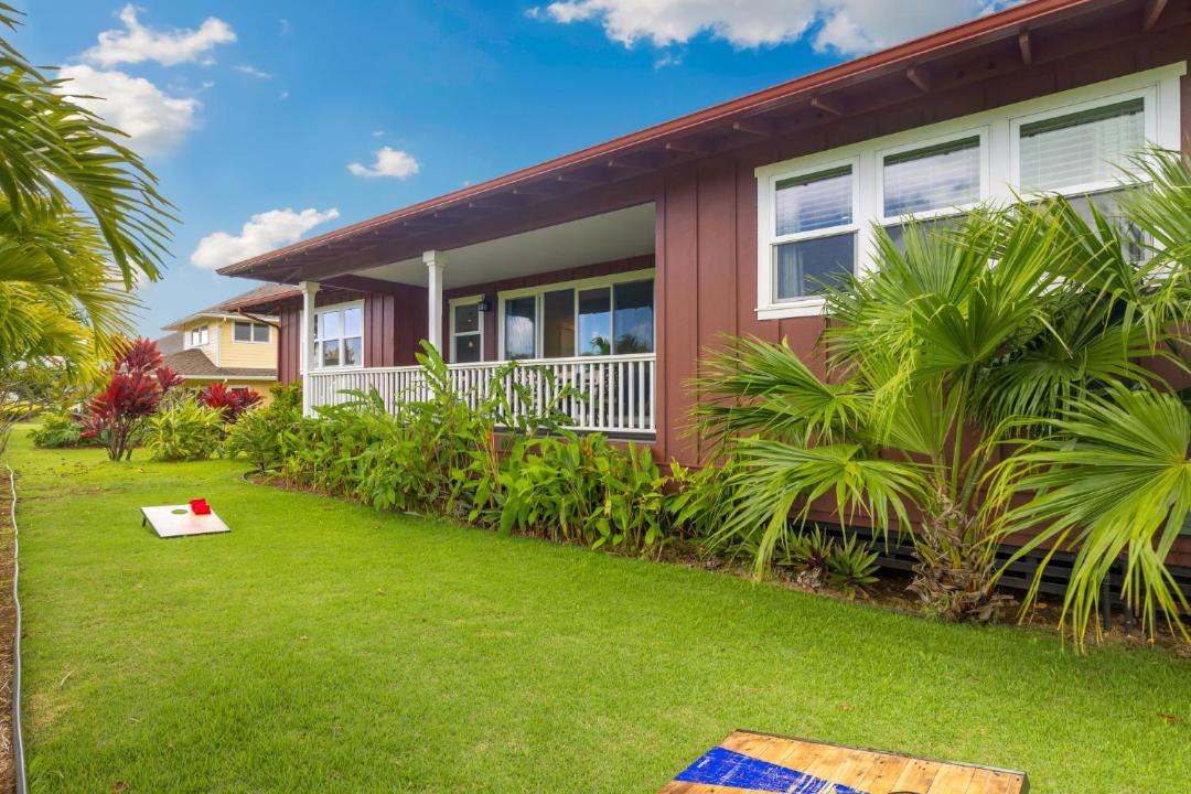 Photo of Others in Koloa