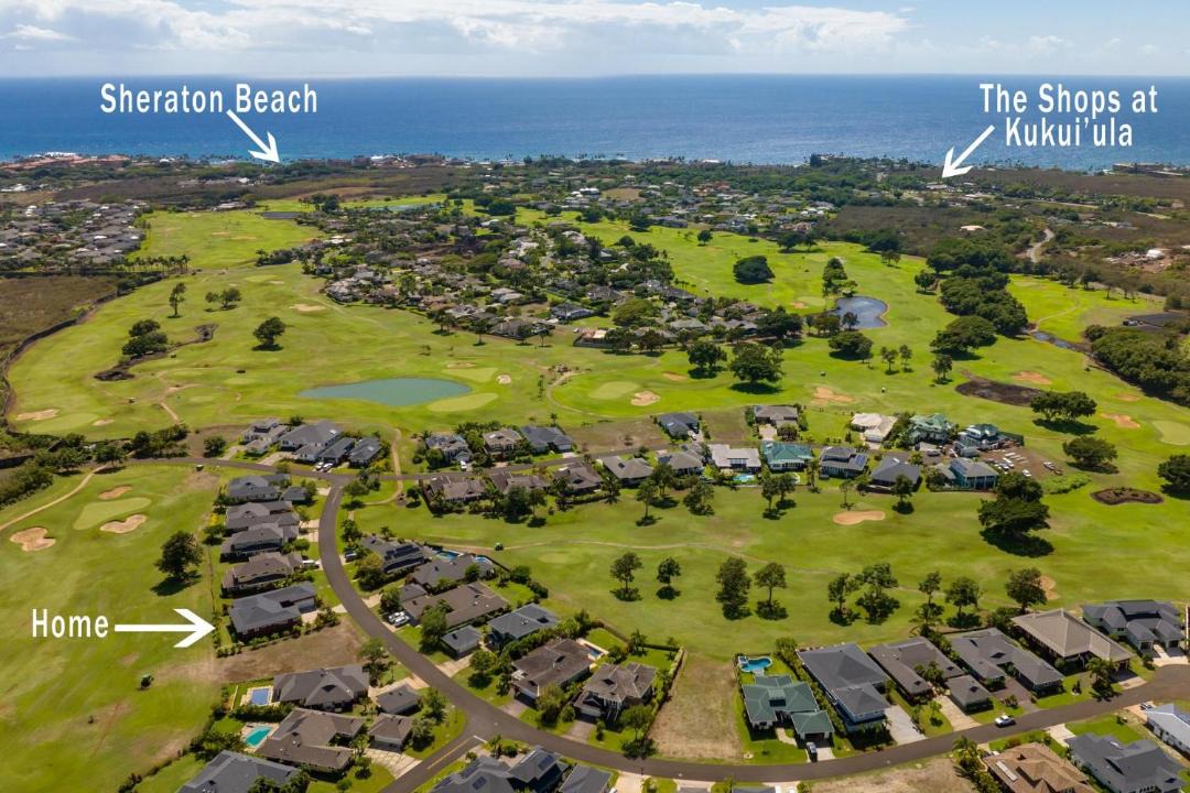 Photo of Others in Koloa