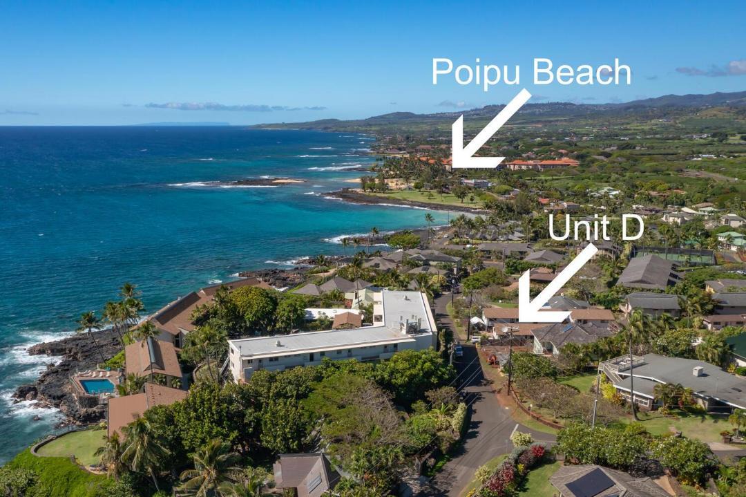Photo of Others in Koloa