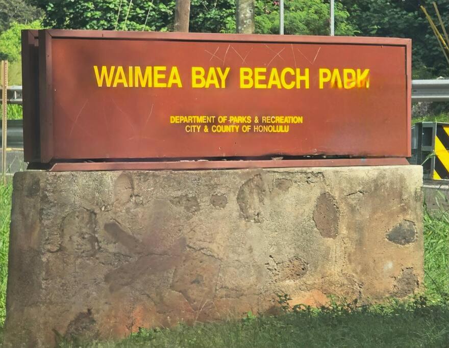 Photo of Others in Waikiki