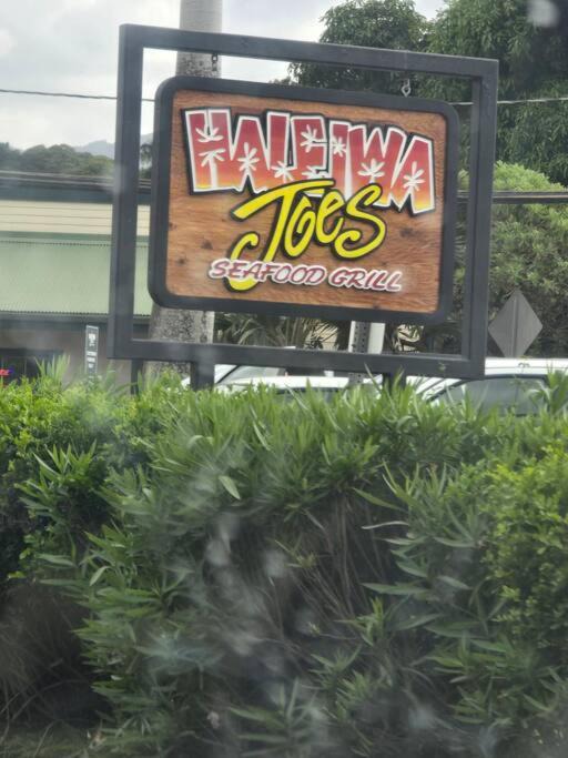 Photo of Others in Waikiki