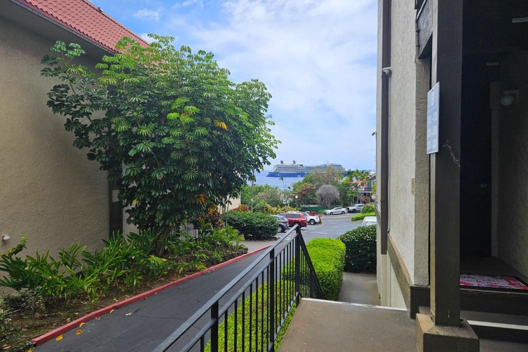 Photo of Others in Historic Kailua Village