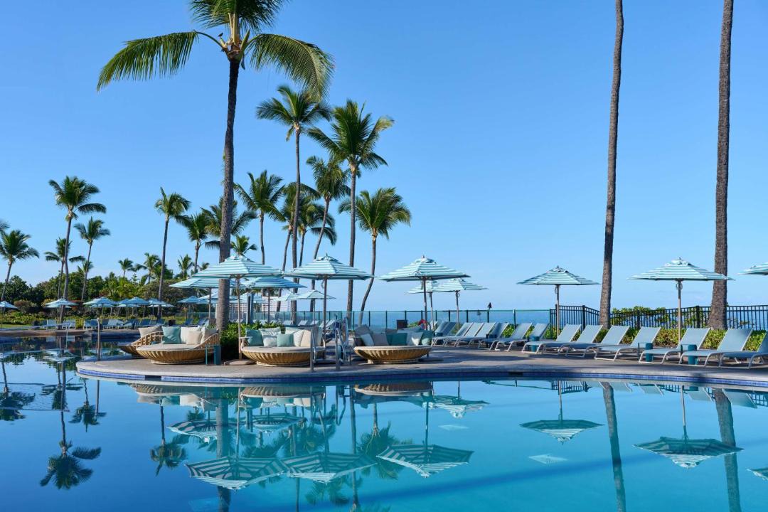 Photo of Others in Keauhou