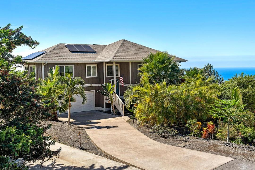 Photo of Others in Kona Palisades