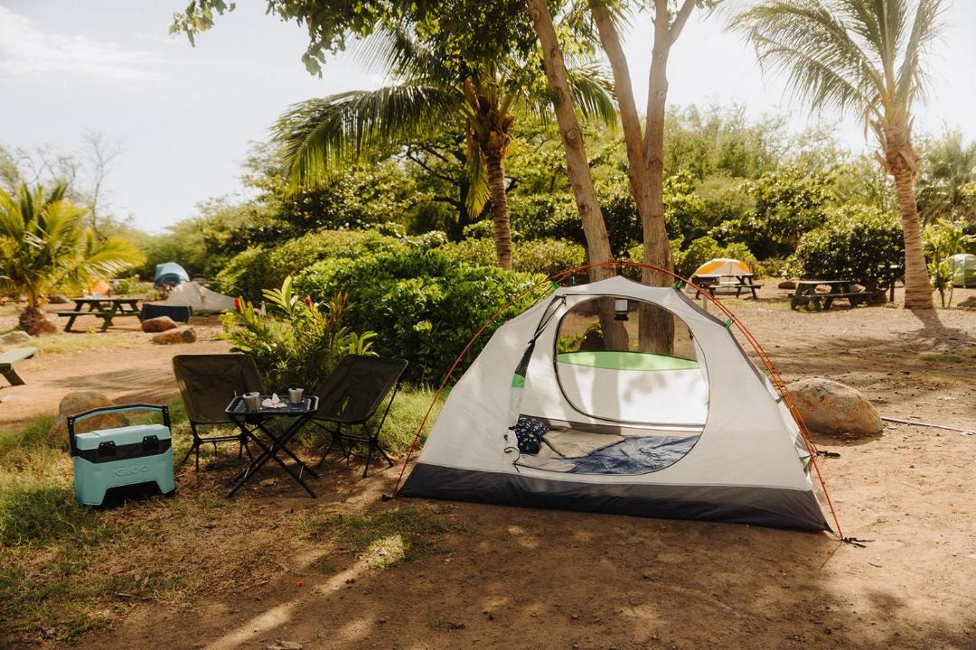 Photo of Others in Kahului