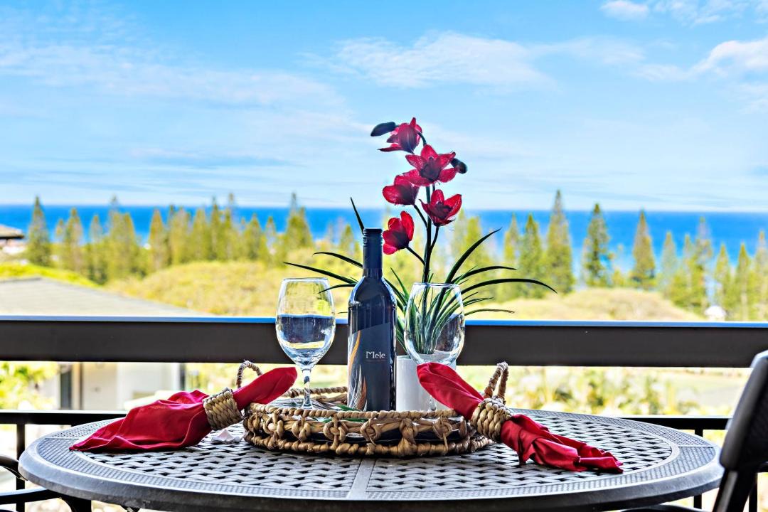Photo of Others in Kapalua