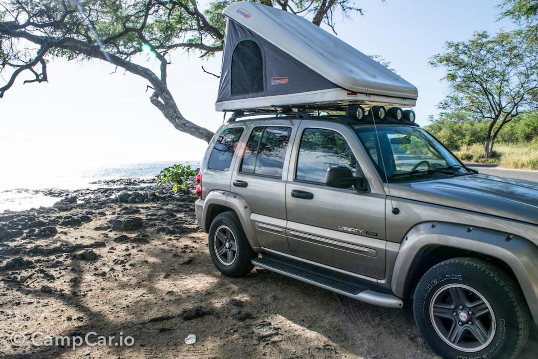 Photo of Others in Kahului