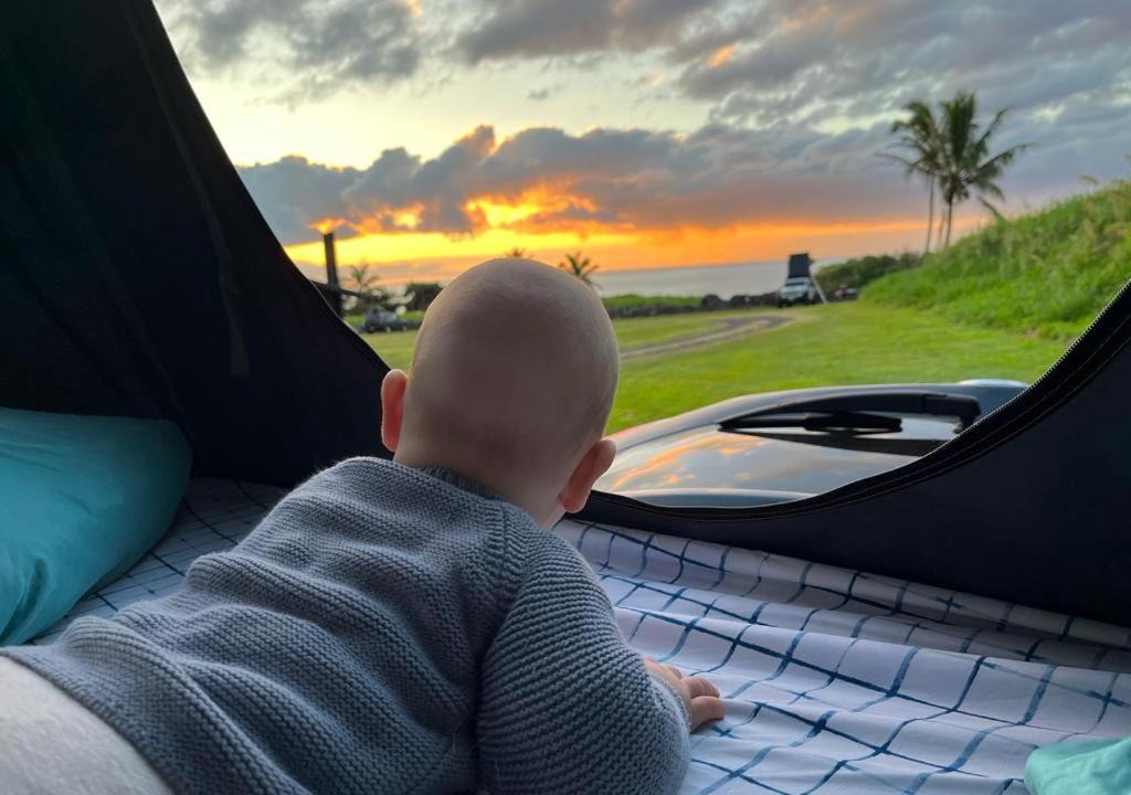 Photo of Others in Kahului