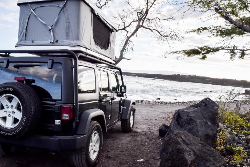 Photo of Others in Kahului