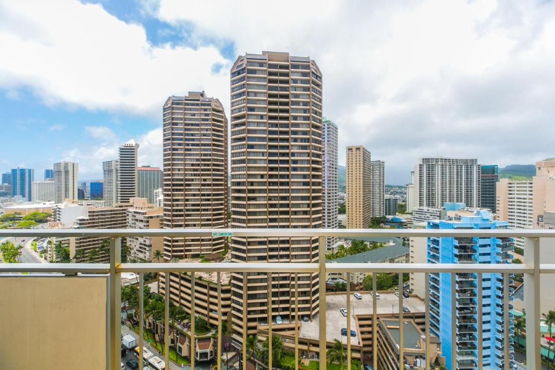 Photo of Others in Waikiki