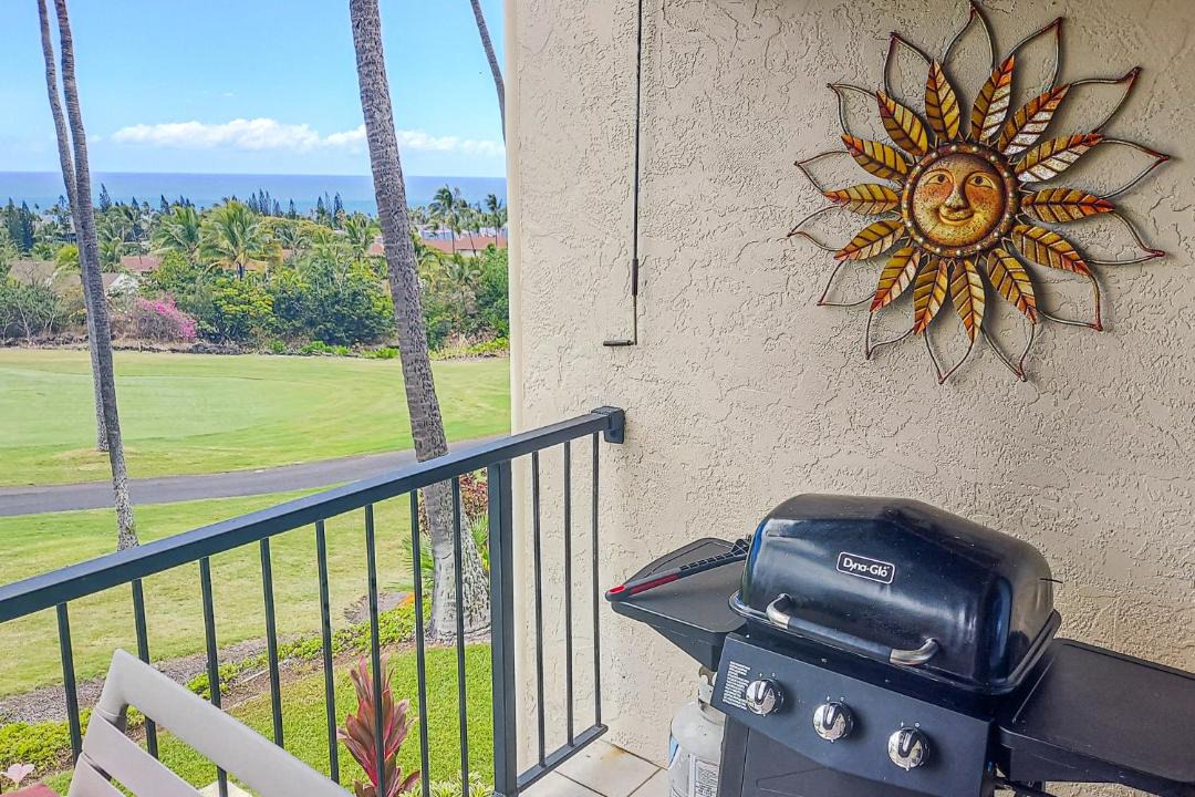 Photo of Others in Keauhou