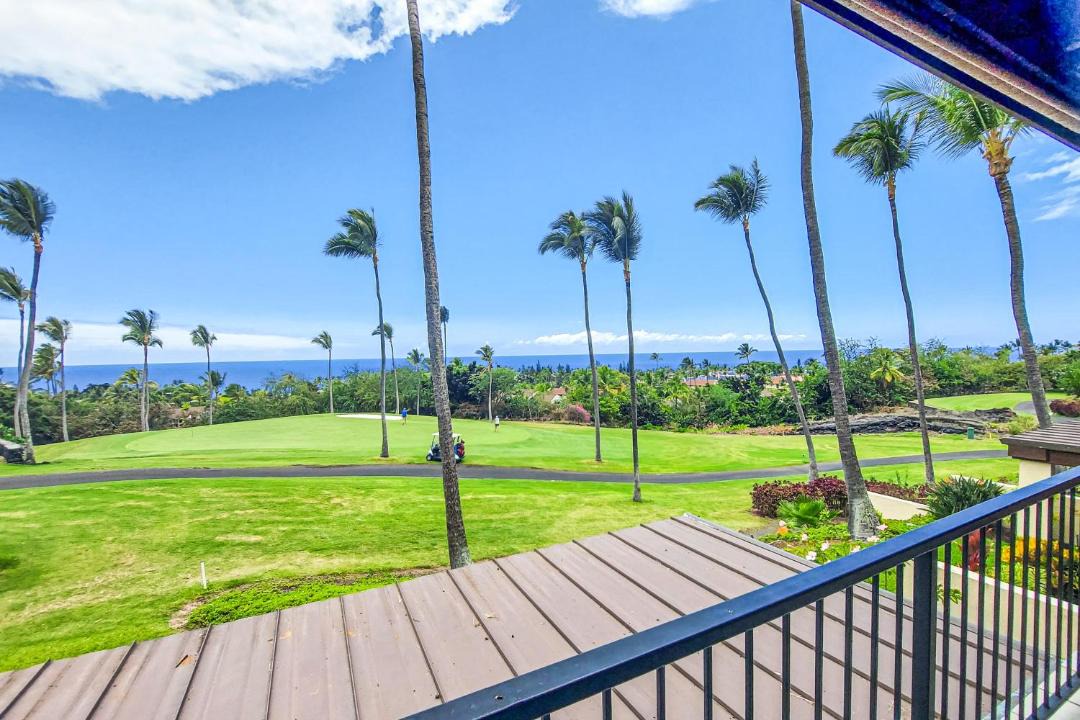 Photo of Others in Keauhou