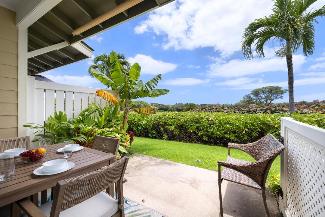 Photo of Others in Kapolei