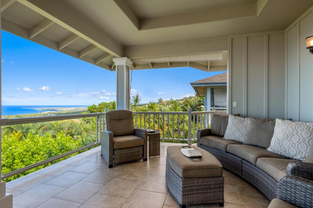 Photo of Others in Kailua-Kona