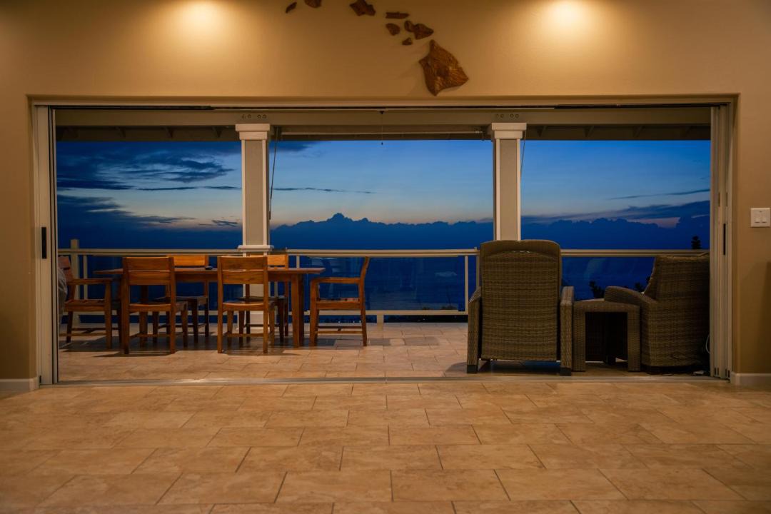Photo of Others in Kailua-Kona