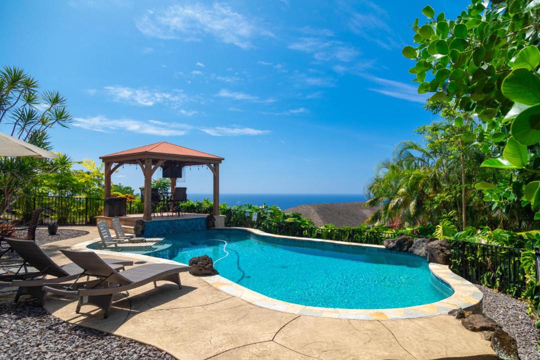 Photo of Others in Kailua-Kona
