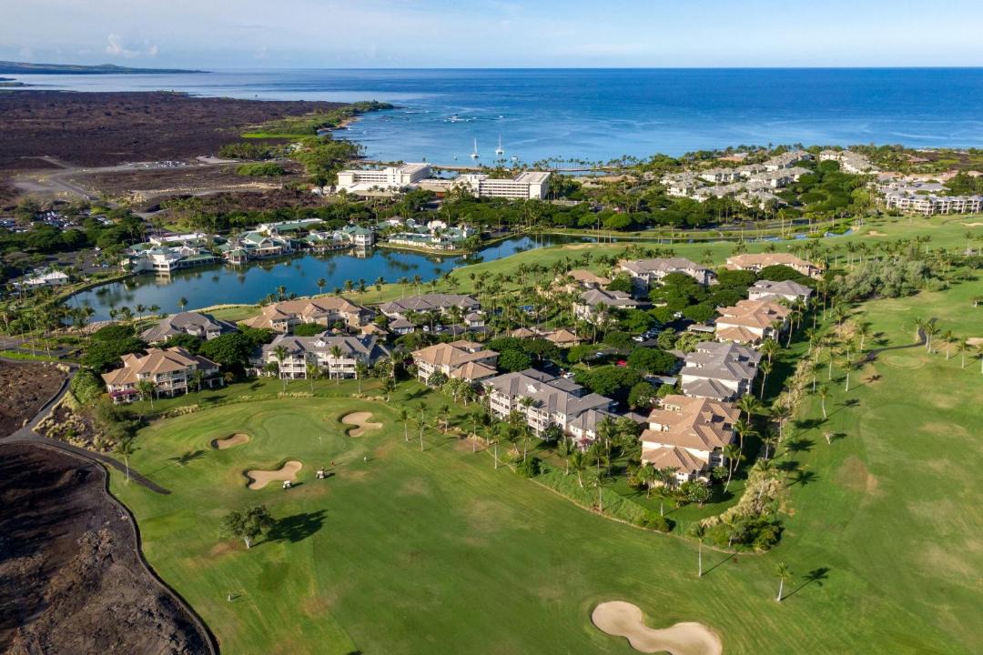 Photo of Others in Waikoloa