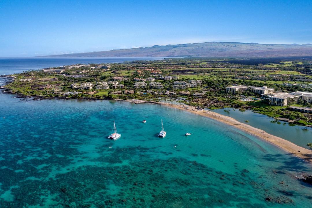 Photo of Others in Waikoloa