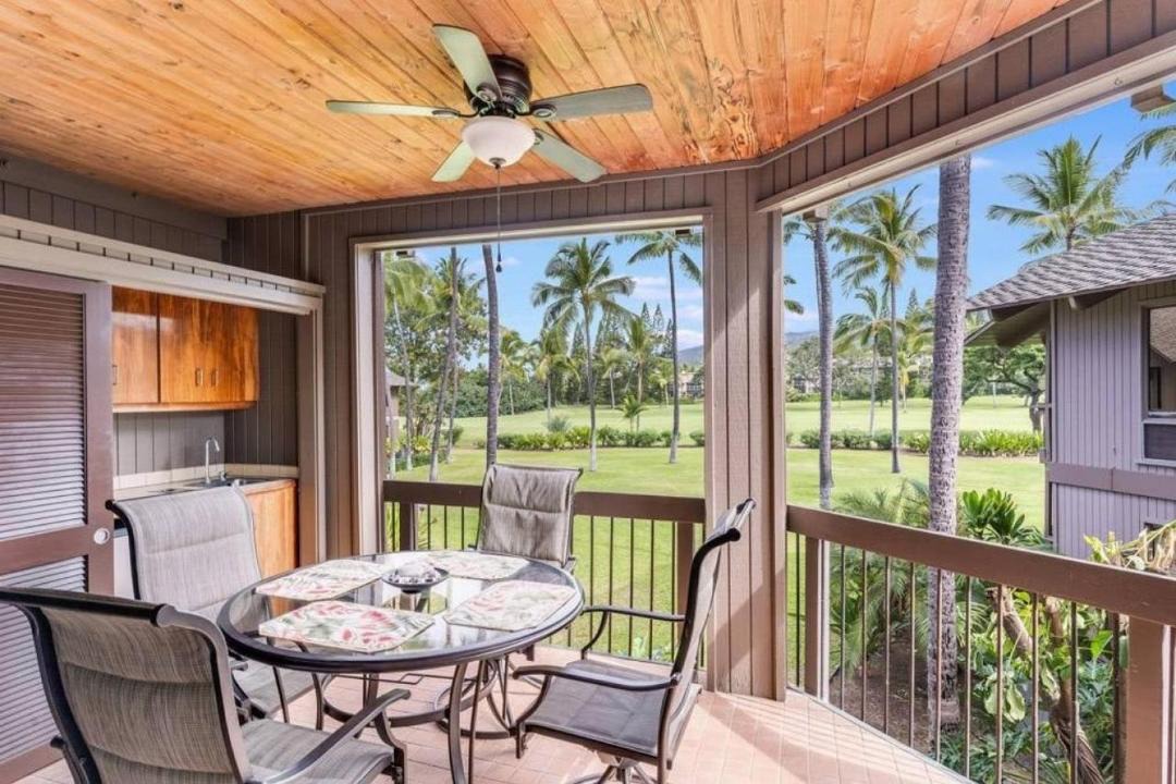 Photo of Others in Keauhou