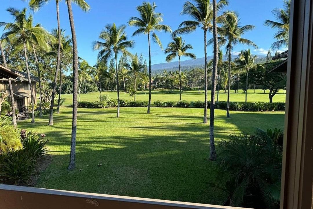 Photo of Others in Keauhou